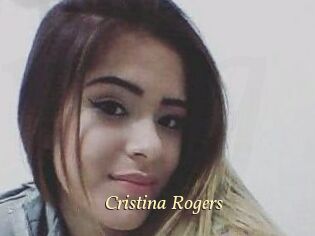 Cristina_Rogers