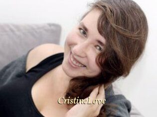 CristineLove