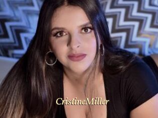 CristineMiller