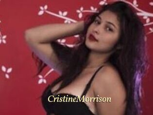 CristineMorrison Vidéo porno gratuite