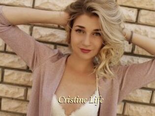 Cristine_Life