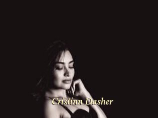 Cristinn_Dasher