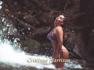 Cristinne_Harrison