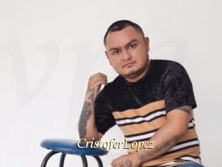 CristoferLopez