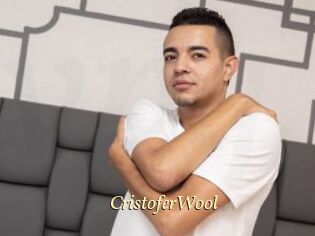 CristoferWool