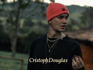 CristophDouglas