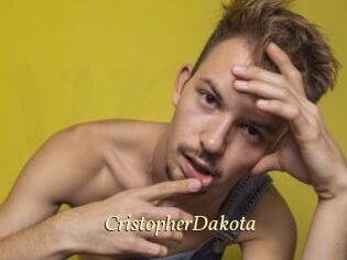 CristopherDakota