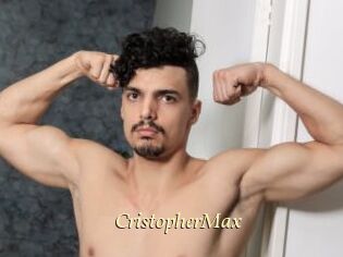 CristopherMax