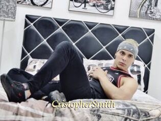 CristopherSmith
