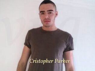 Cristopher_Parker
