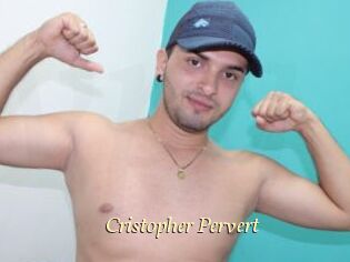 Cristopher_Pervert