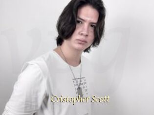 Cristopher_Scott