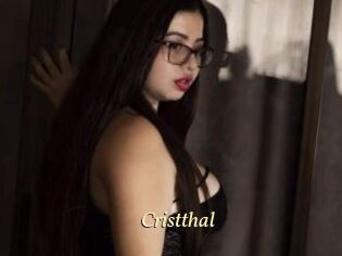 Cristthal