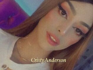 CristyAnderson