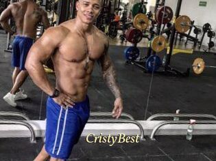 CristyBest