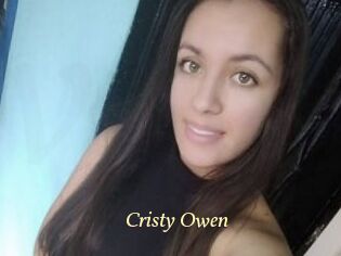 Cristy_Owen