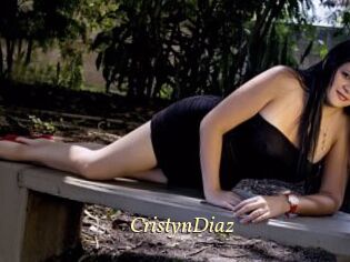 CristynDiaz