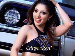 CristynaRossi