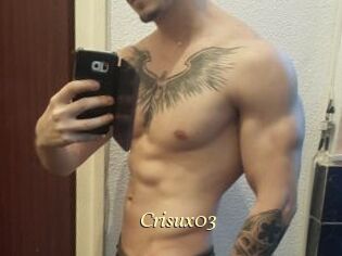 Crisux03