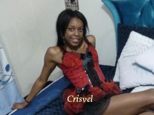 Crisvel