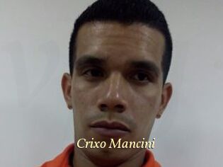 Crixo_Mancini