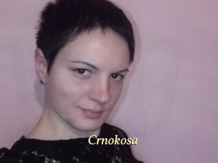 Crnokosa