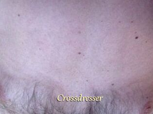 Crossdresser