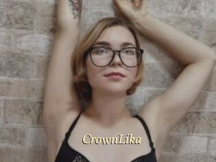 CrownLika