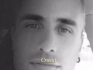Crucut