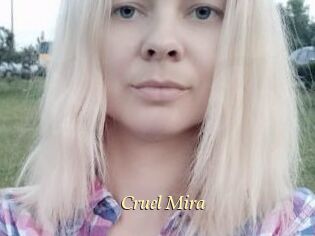 Cruel_Mira