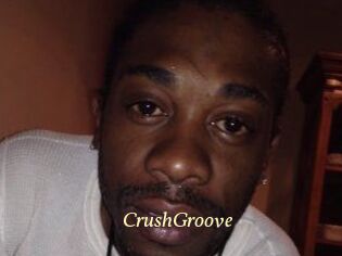 CrushGroove