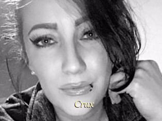 Crux