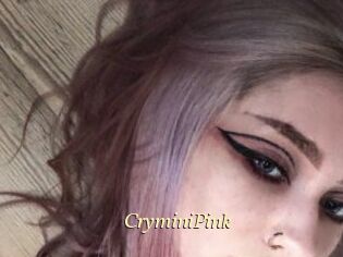 CryminiPink
