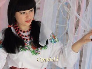 CrypticLI