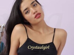 Crystaalgirl