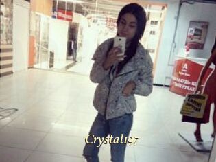 Crystal197