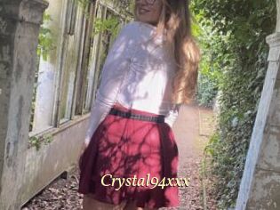 Crystal94xxx