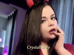 CrystalBerry Vidéo porno gratuite