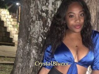 CrystalBluexx