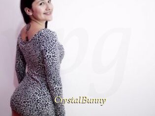 CrystalBunny