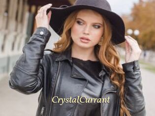 CrystalCurrant