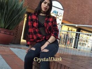 CrystalDark