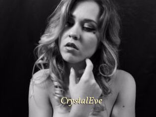 CrystalEve
