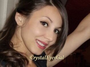 CrystalEyesGal