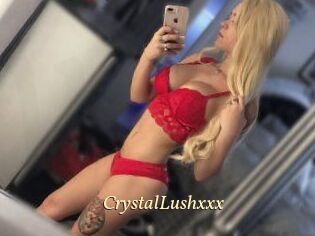 CrystalLushxxx