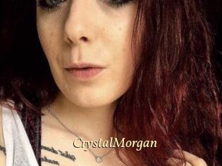Crystal_Morgan
