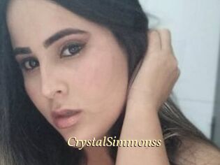 CrystalSimmonss