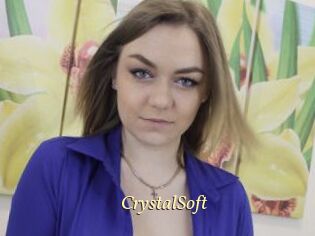 CrystalSoft Vidéo porno gratuite