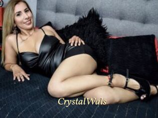 CrystalWals