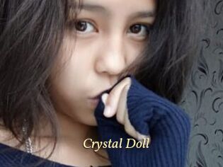 Crystal_Doll